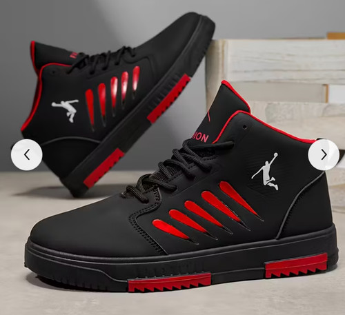 Scarpe jordan colore - jordan, e