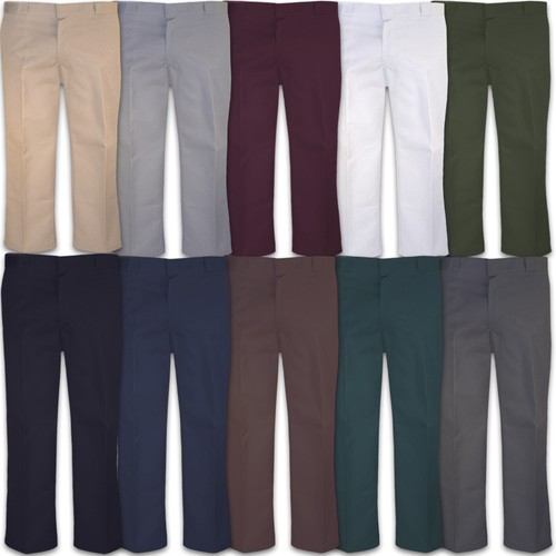 Pantalone dickies 874 uomo - dickies,