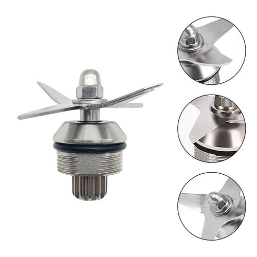 Miscelatore umido design