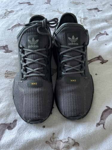 Adidas nmd nere - adidas, v2