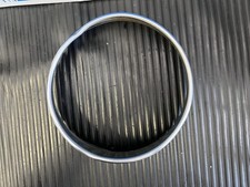 Ghiera Faro Fiat 600 Fanalona