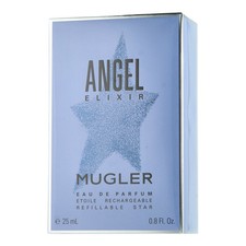 Thierry Mugler - Elisir Angelo