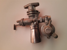 Carburatore dell orto 17 s - 17,