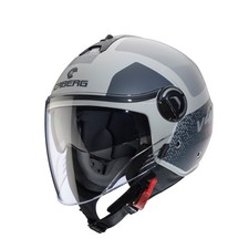 Casco caberg riviera v4x alpha - casco,