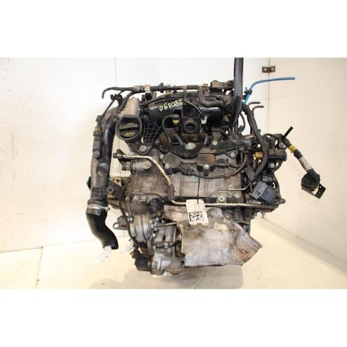 Motore compl 312a2000 fiat - compl.,