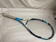 Wilson BLX Juice 100, 4 3/8