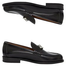 Dior Loafers classiques
