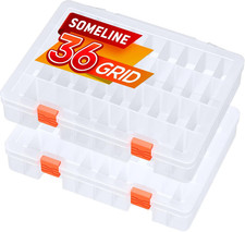 Organizer,Box