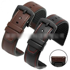 Cinturino di ricambio in pelle