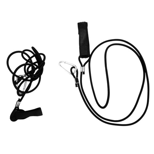 Pezzi accessori pesca - pesca, kayak