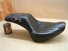 Sedile Corbin Seat per Harley EVO Softail (#6381)