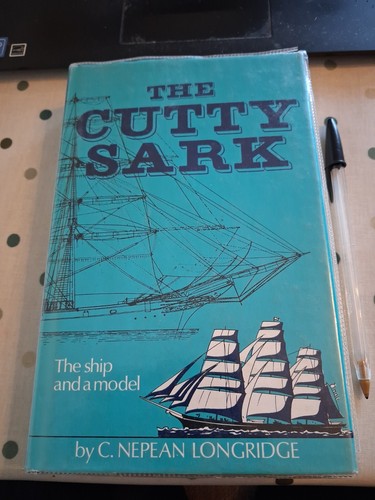 The cutty sark ship - cutty, sark.