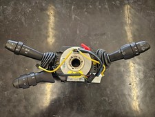 Devioluci nuovo originale per