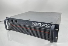 Amplificatore di potenza