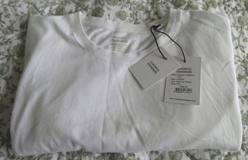 Shirt classica colorful - classica,