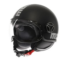 Momodesign casco momo fgtr - casco,