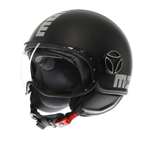 Momodesign casco momo fgtr - casco,