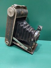 Kodak Tb7525 Macchina