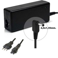 Alimentatore carica-batteria