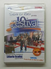 Laquidara, Tinturia, LO CERTO