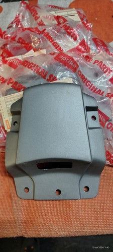 Coperchio sella aprilia - aprilia, 125