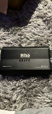 BOSS Audio Systems Elite