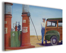 Quadri famosi Hopper Edward