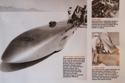 2000 magazine article - cc,