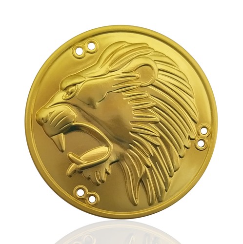 Freikorp epp distintivo - freikorp, (distintivo