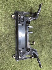 ASSALE ANTERIORE FORD FIESTA 5