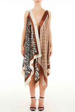 Liu Jo Jeans Foulard