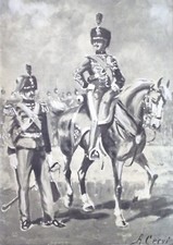 § CALENDARIO 1959 GRUPPO