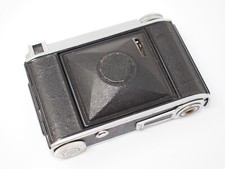 Macchina fotografica