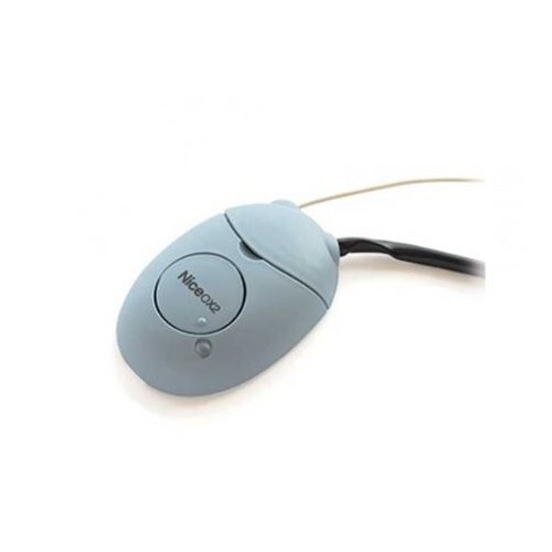 Ox2t ricevente opera 2ch - ox2t,