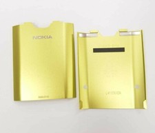 Originale Nokia C3-00