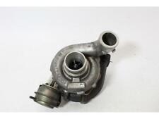 4541355 TURBINA AUDI A6 (4B2 -