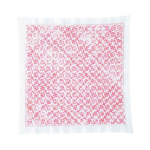 Olympus hitomezashi sashiko - hitomezashi,