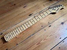 Tanglewood Nevada FST 32 Strat