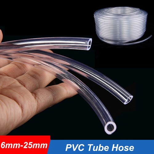 Tubo pvc plastica - tubo,