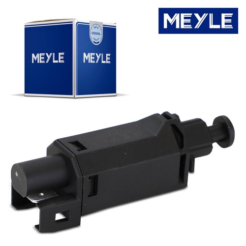 Meyle 1009450001 interruttore - 1009450001,