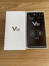 Smartphone LG V20 H910 (per