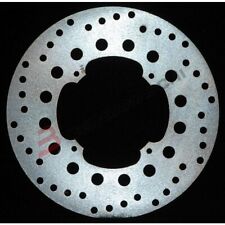 DISCO FRENO MOTO PER HONDA NS125F/R ANTERIORE EBC MD1084LS NS 125 F/R