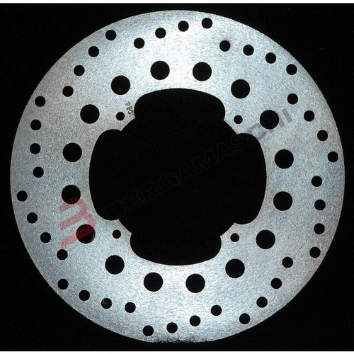 Disco freno moto ebc md1084ls - disco,
