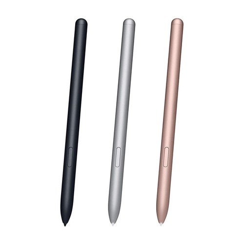 Penna stilografica per samsung - penna,