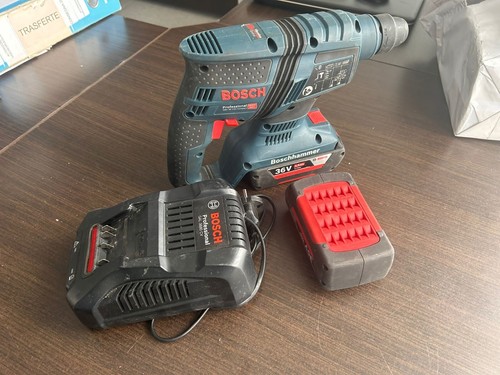 Bosch professional 0611903r02 - bosch,