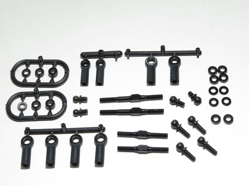 Xra300034 xray 2022 - xray, touring