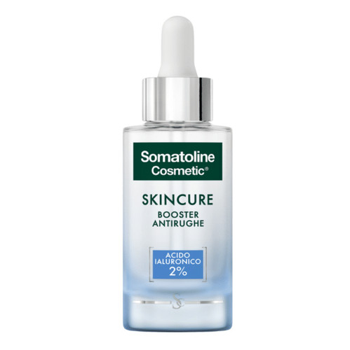Somatoline cosmetic skincure - skincure, |