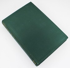 THE VARIATION OF ANIMALS AND