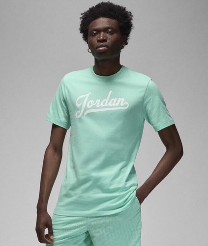 Jordan flight mvp - mvp, t-shirt