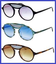 Occhiali da sole uomo e donna